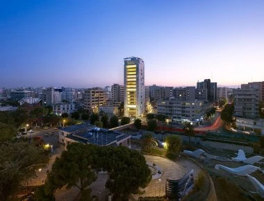 Λευκωσία: «Δεν συζητείται λύση συνομοσπονδίας ούτε δύο κρατών»